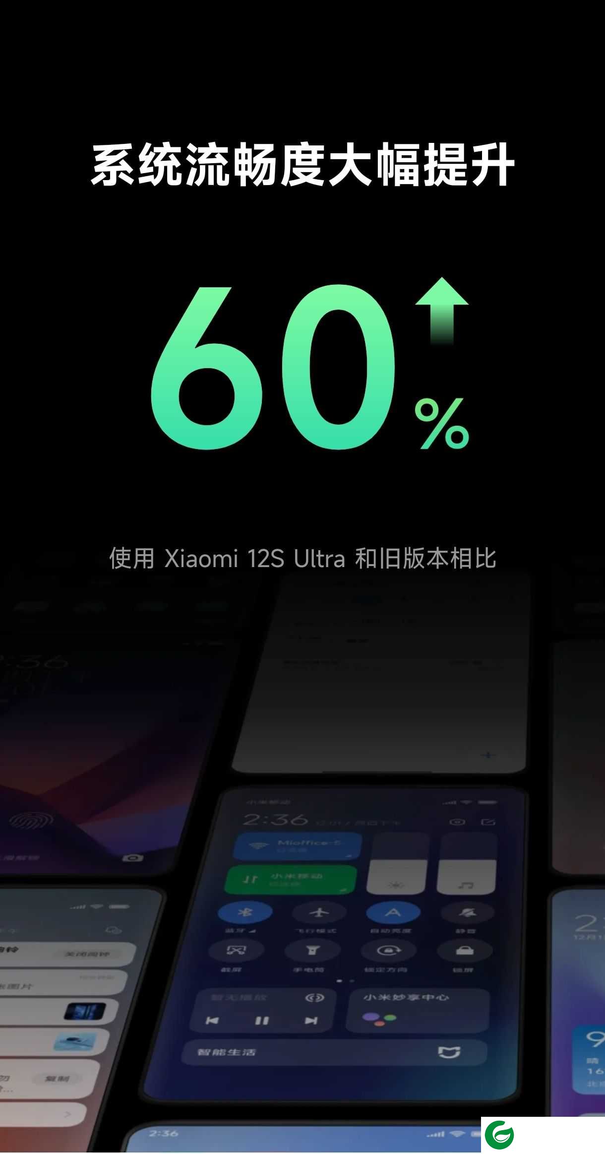 红米K50 (rubens) 稳定版刷机包 MIUI14 V14.0.7.0.TLNCNXMMIUI14