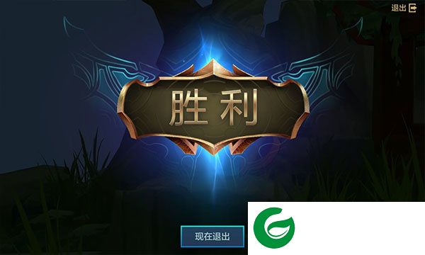 刷机之家