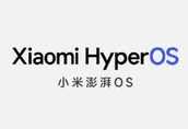 XiaomiHyperOS最新完整版下载-XiaomiHyperOS正式版下载