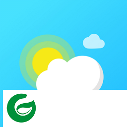 新氧天气APP下载安装_新氧天气APP最新版本下载2.1.5