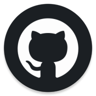 github中文社区app下载_github中文社区手机版下载1.163.1