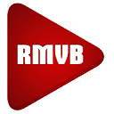 rmvb免费版下载安装-rmvb最新版本下载v3.0.0