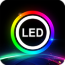 LEDLAMPAPP下载_LEDLAMP官网下载3.7.3