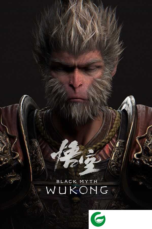 黑神话悟空MOD下载-黑神话悟空无限葫芦MOD下载-