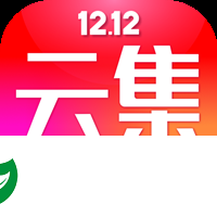 云集app下载安装_云集app下载官方最新版4.10.05171