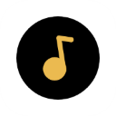DX云音乐最新版安卓版下载_DX云音乐最新版免费版下载