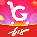 董明珠的店APP下载_董明珠的店官方网站下载3.6.0