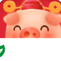 金猪互助app下载-金猪互助下载3.5.00