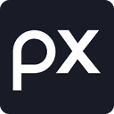 pixabay手机版下载_pixabay官网正版下载1.2.15.1
