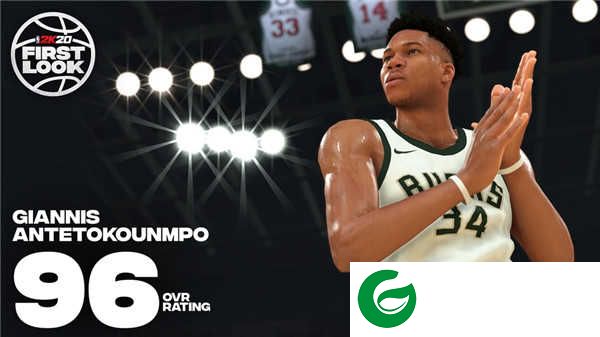 nba2k20手游下载-nba2k20手游下载安卓正版100.0.4-