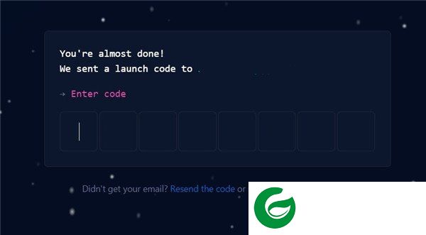 github中文社区截图