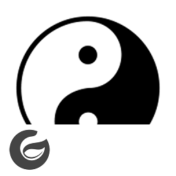 太极框架最新版本下载安装_太极框架免root版最新版本下载14.0.4.10061052