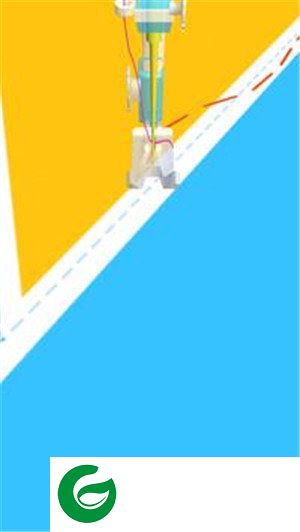 刷机之家