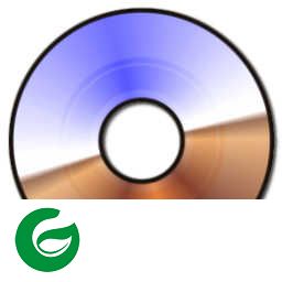 ultraiso下载免费版-ultraiso最新本官方下载9.7.6.3860