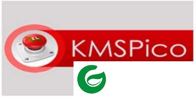 kms激活工具免费版下载_kms激活工具免费版最新版下载