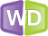 windriver免费下载最新版_windriver免费下载安装包
