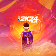 nba2k24下载直装版-nba2k24下载直装版手机版-