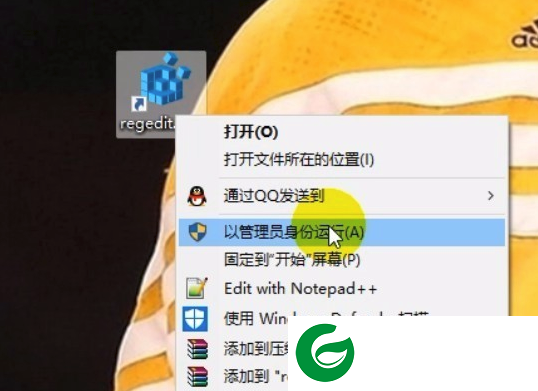 vegas pro剪辑视频截图