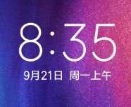 红米6 MIUI10稳定版 主题破解 完整Root  CPU调节 高级设置