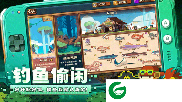 砰砰军团最新版下载-砰砰军团最新版本下载安装免费-