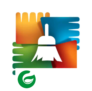 AVG Cleaner专业版下载-AVG Cleaner专业版安卓版下载6.8.3