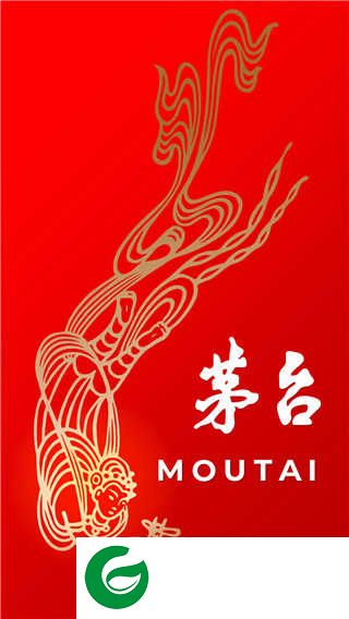 i茅台APP官网下载_i茅台APP最新版本下载安装1.6.5