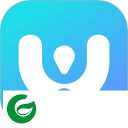万游宝APP下载_万游宝官方正版下载6.3.0