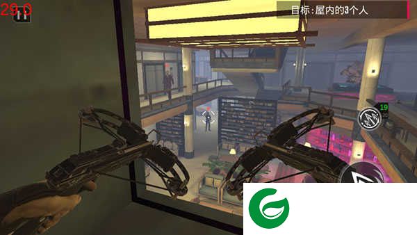 忍者信条3D手游下载-忍者信条3D手游正版下载4.6.5-