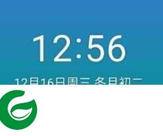小米平板4-4Plus|魔趣90.0|原生首选|4月新版|04.16定制|归属地|机型修改|性能调整