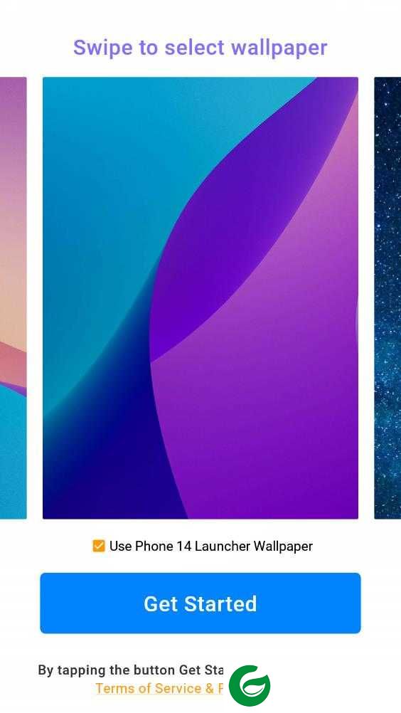 IPHONE14PRO模拟器下载安装_IPHONE14PRO模拟器下载中文版9.4.2