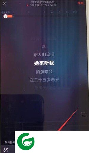 刷机之家