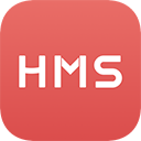 hmscore下载最新版_hmscore官方正版下载6.13.0.342