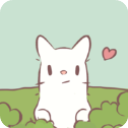 猫汤游戏最新版下载-猫汤游戏免费版下载1.3.8-