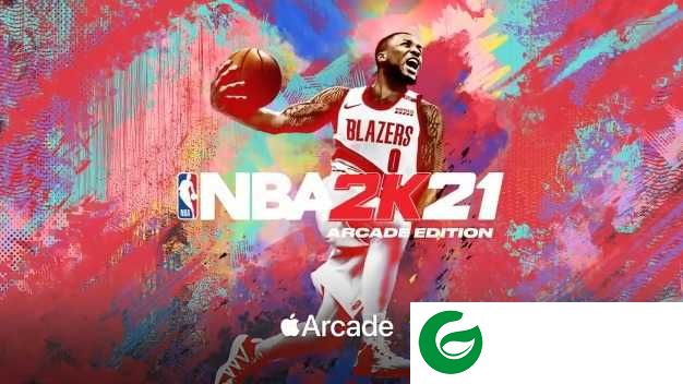 nba2k21中文下载-nba2k21免费下载安卓中文35.0.9-