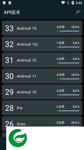 应用检测器下载最新版-应用检测器app正版下载v3.5.2