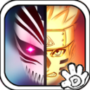 死神vs火影最新版3.8.2下载-死神vs火影最新版3.8.2手机下载3.8.2-