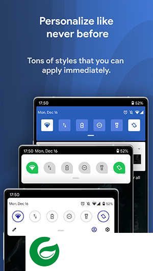 Power Shade最新版下载_Power Shade安卓汉化版下载18.5.8.1