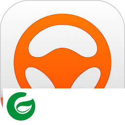 ZAPAR驾考通APP下载_ZAPAR驾考通最新版本2023安装下载1.0.6