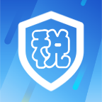 新个税计算器APP下载安装_新个税计算器APP下载最新版本20231.1.6