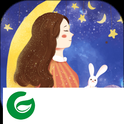 小牛睡眠APP下载_官方最新版下载6.6.8