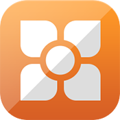 Lenovo Launcher下载-Lenovo Launcher乐桌面下载v7.0.278
