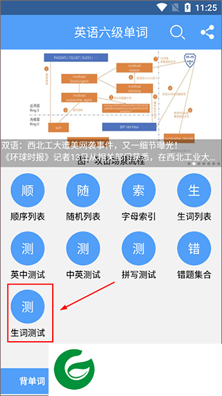 刷机之家