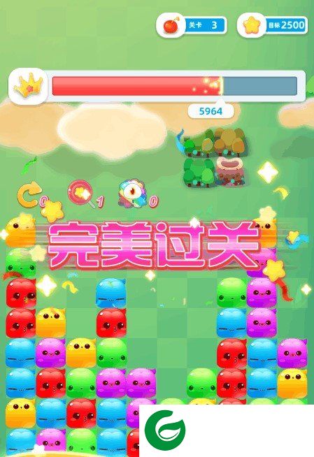 刷机之家