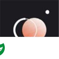chiccamAPP官方下载_chiccamAPP下载最新版本20234.2