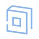 句子控APP下载_句子控官网免费下载5.3.4