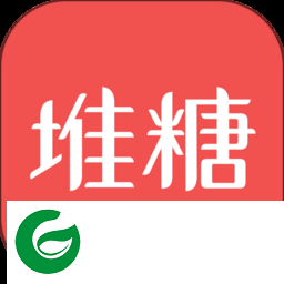 堆糖软件下载安装_堆糖软件官方正版下载8.40.0