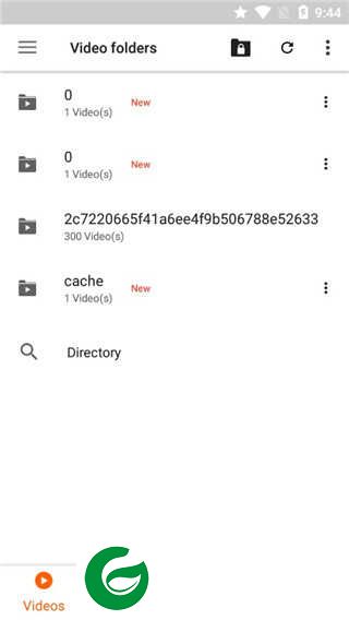 video player应用下载_video player软件下载6.5.0.7