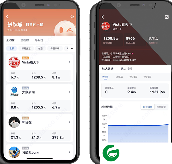 刷机之家