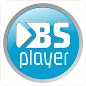 bsplayer中文版下载安装_bsplayer官方正版下载安卓3.20.248-20231218