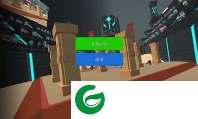 机器人角斗场免广告下载-机器人角斗场免广告下载最新版1.6-